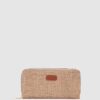 img_1643 Mady Camel Wallet