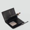Emma Black Wallet