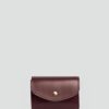 img_1676 Emma Burgundy Wallet