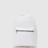 img_5057-2 Nox White Back Bag