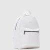 img_5058-2 Nox White Back Bag