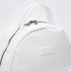 img_5059-2 Nox White Back Bag