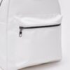 img_5060-2 Nox White Back Bag