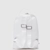 img_5061-2 Nox White Back Bag