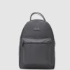 img_5067-2 Nox Grey Back Bag