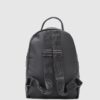 img_5068 Nox Grey Back Bag