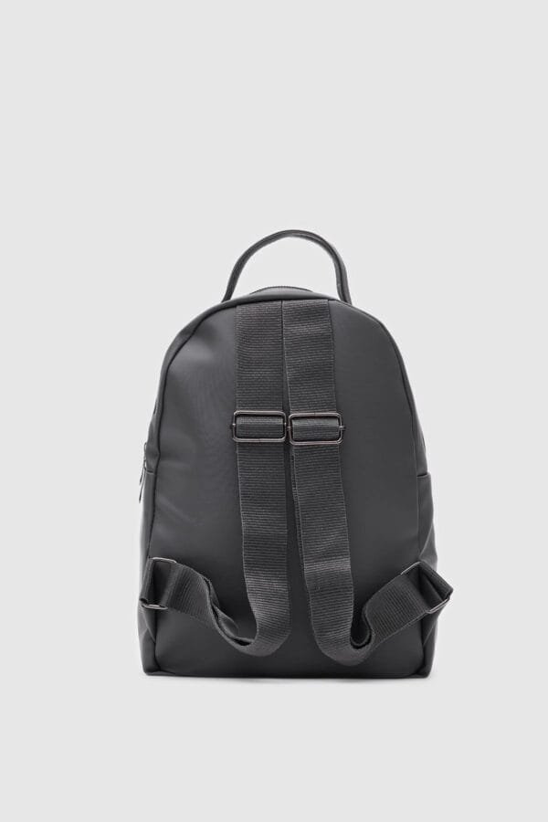Nox Grey Back Bag – Image 5