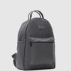 img_5069 Nox Grey Back Bag