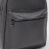 img_5070 Nox Grey Back Bag