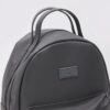 img_5071 Nox Grey Back Bag