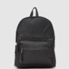 Vicky Grey Back Bag