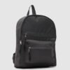 Vicky Grey Back Bag