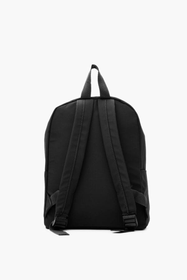 Vicky Black Back Bag – Image 3