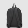 Vicky Grey Back Bag