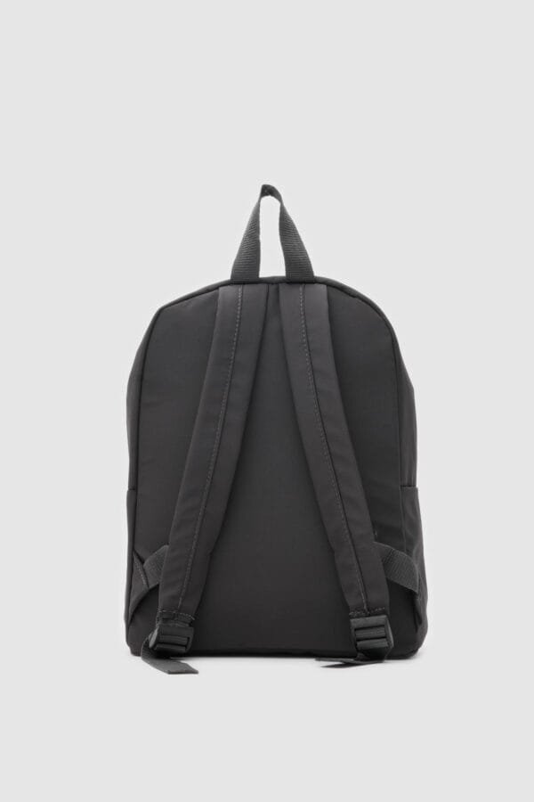 Vicky Grey Back Bag – Image 3