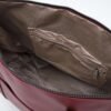 img_5109-2 Milo Burgundy Bag