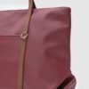 img_5110-2 Milo Burgundy Bag