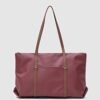 img_5111-2 Milo Burgundy Bag