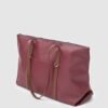 img_5112-2 Milo Burgundy Bag