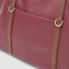 img_5114 Milo Burgundy Bag