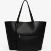 0dde2970-a55d-434f-823f-37349e6a0d65 Cloudy Black Bag + Wallet