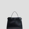 Liora Black Bag