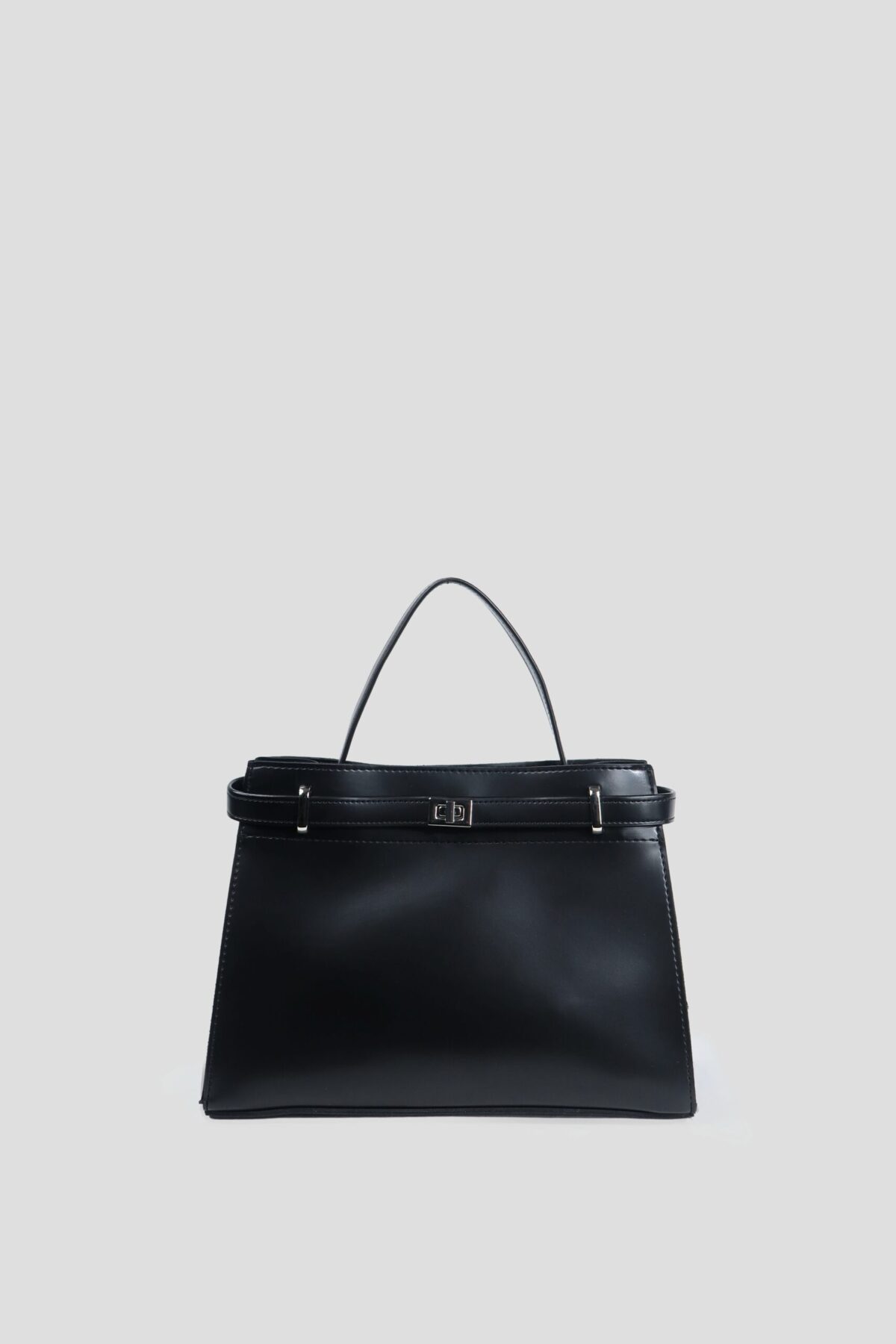 Liora Black Bag