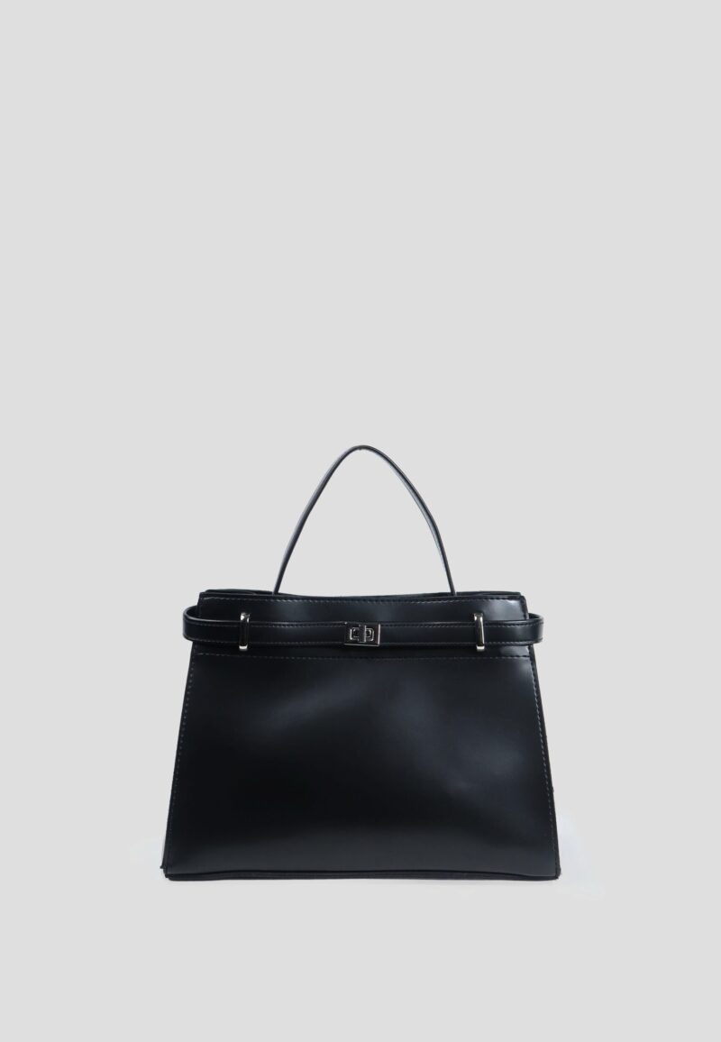 img_0219-2 Liora Black Bag