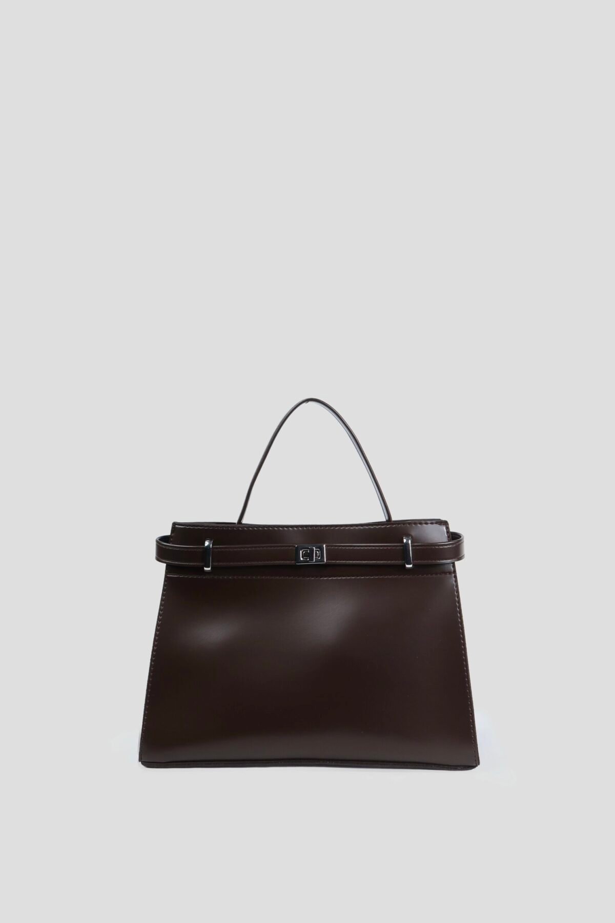 img_0220-3 Liora Dark Brown Bag
