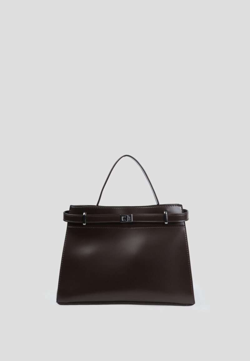 img_0220-3 Liora Dark Brown Bag
