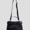 Liora Black Bag