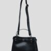 Liora Black Bag