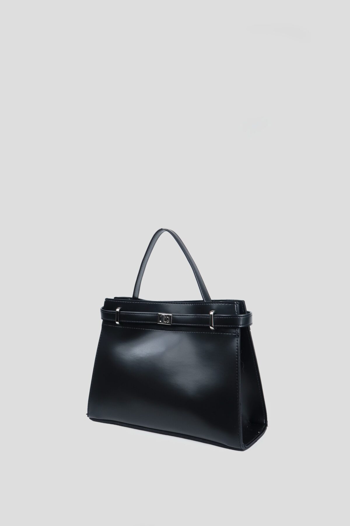 Liora Black Bag
