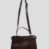 img_0225-2 Liora Dark Brown Bag