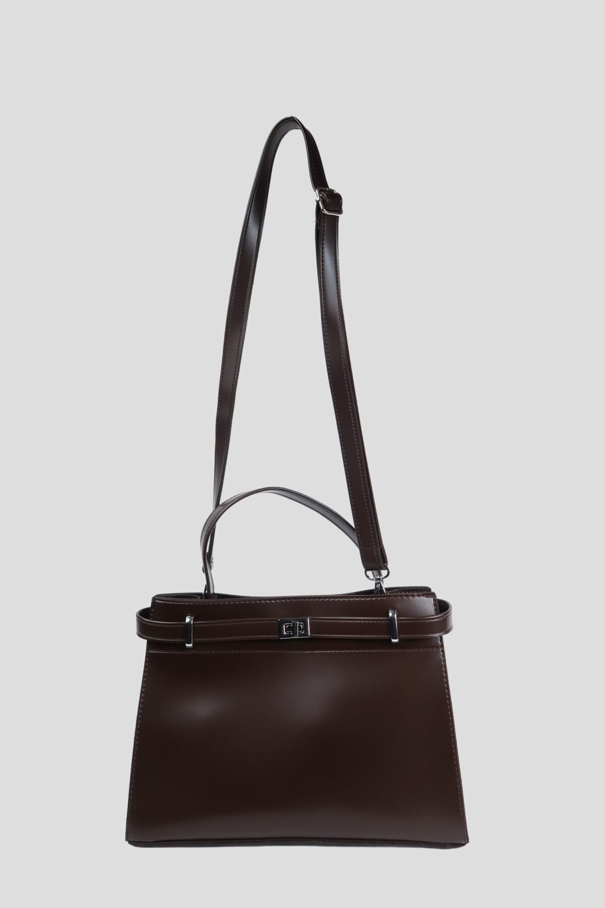 img_0225-2 Liora Dark Brown Bag