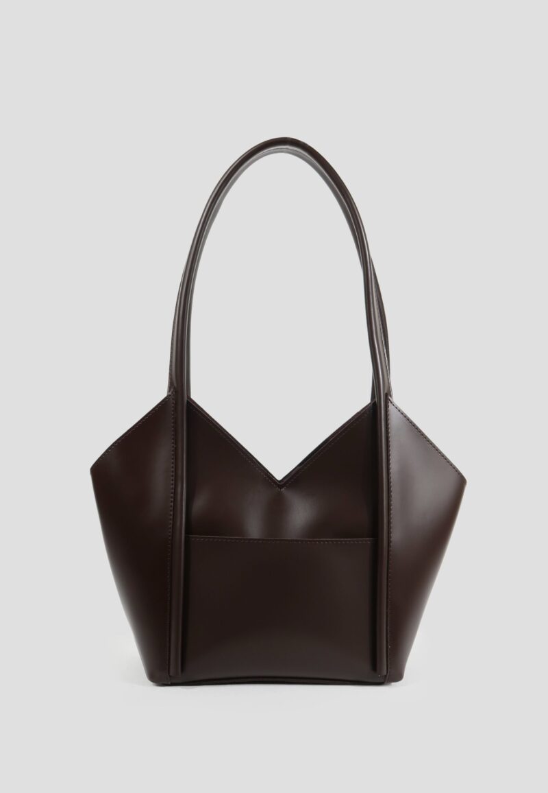 img_0228-2 Geza Dark Brown + Pochette