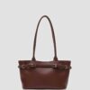 Glove Noisette Bag