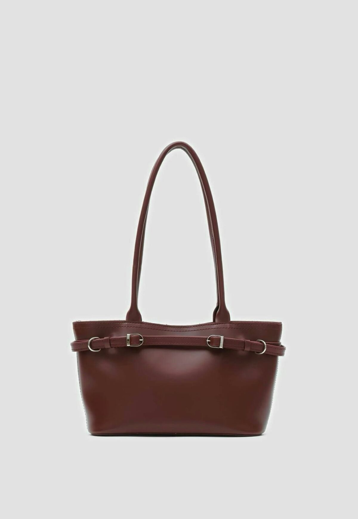 Glove Noisette Bag