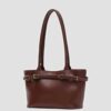 Glove Noisette Bag