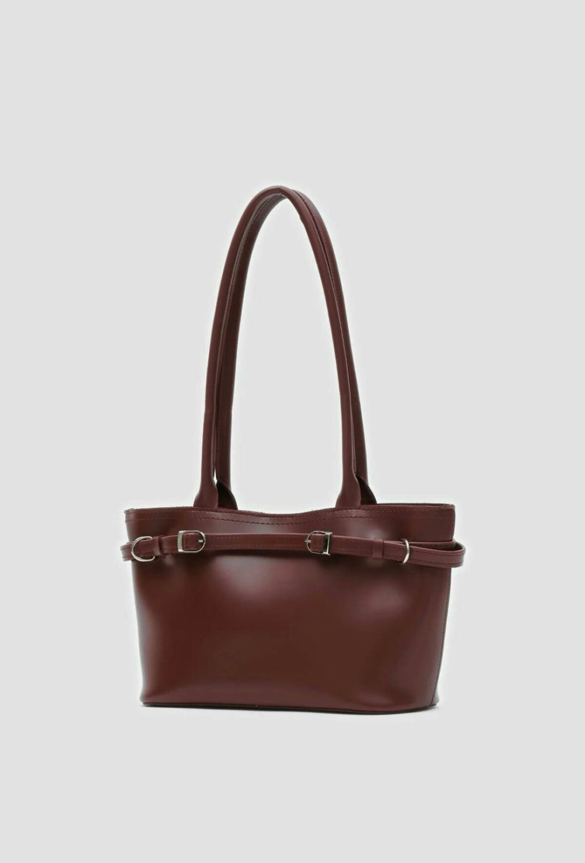Glove Noisette Bag