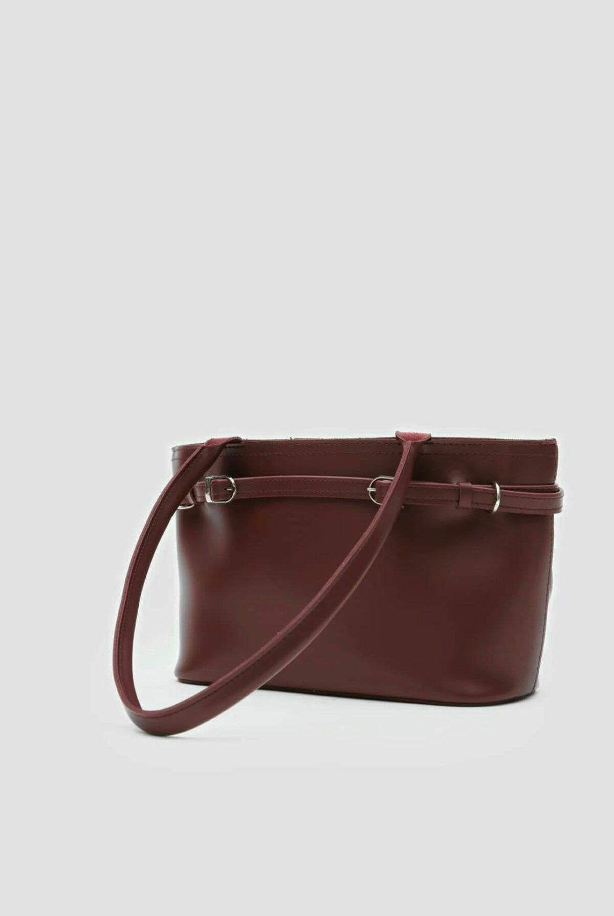 Glove Noisette Bag