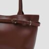 Glove Noisette Bag