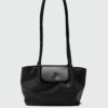 img_1747 Helen Black Bag