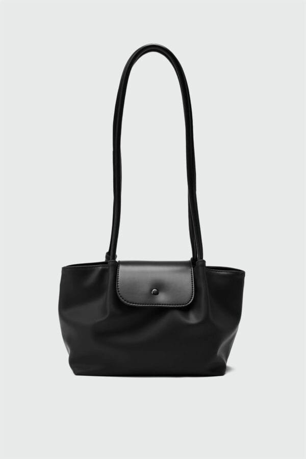 Helen Black Bag
