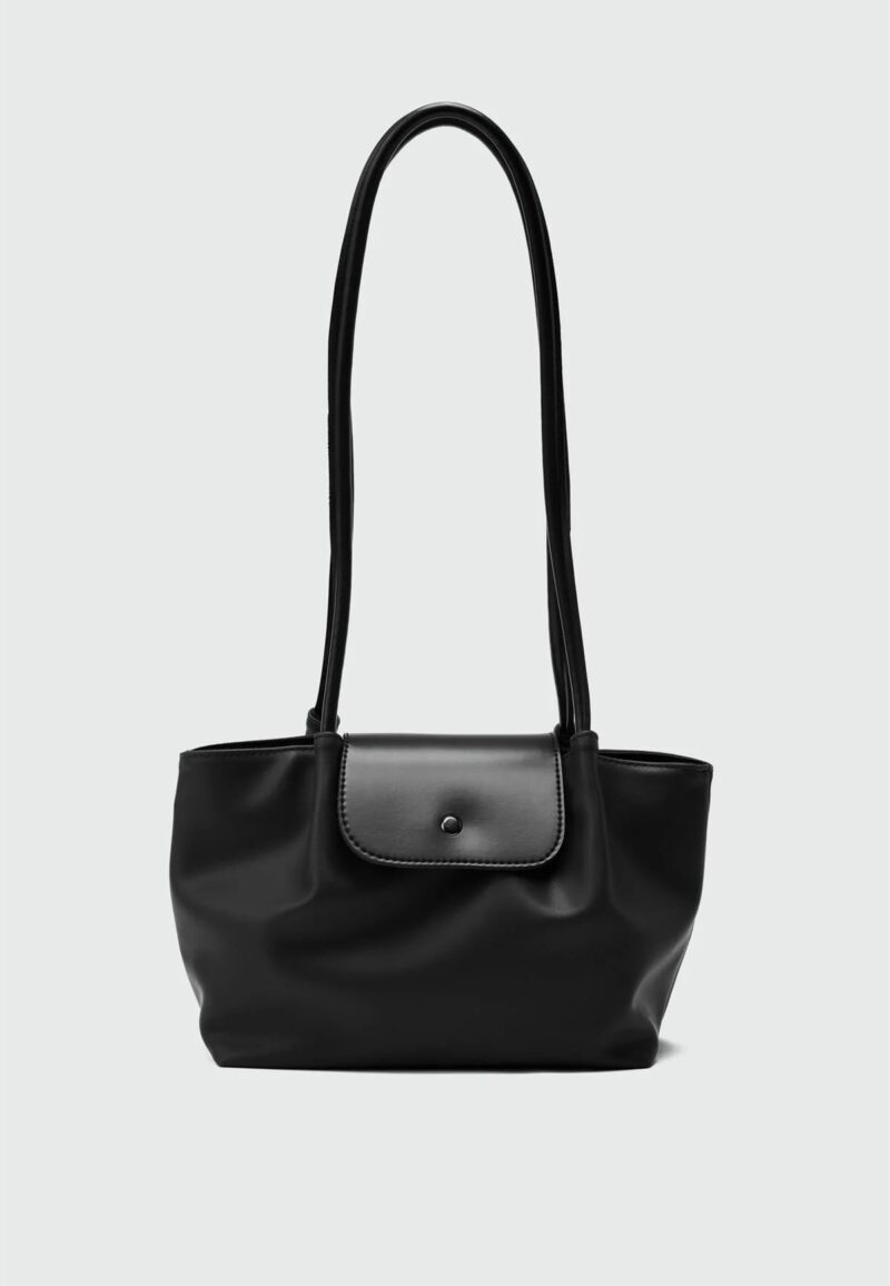 Helen Black Bag