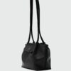 img_1748 Helen Black Bag