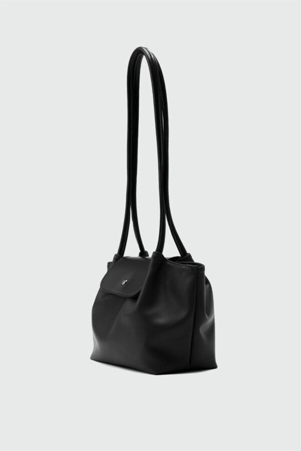 Helen Black Bag – Image 2