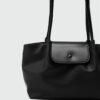 img_1749 Helen Black Bag