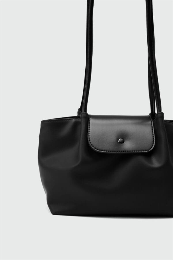 Helen Black Bag – Image 3