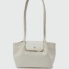 Helen Creamy Bag